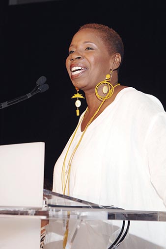 iyanlavanzant